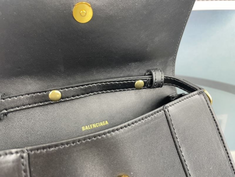 Balenciaga Satchel Bags